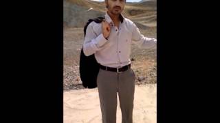 Kalbim Acıyor - Yasin Cebeci Resimi