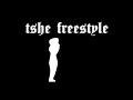 Orish  tshe freestyle official music
