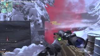 PCSOTD March 6th, 2012