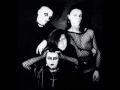 Twilight - Corpus Delicti (subtitulado)