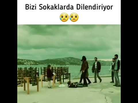 Duygusal anlamli videolar ❤😢