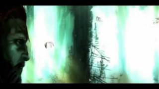 Guild Wars 2 ★ EPIC Teaser Trailer