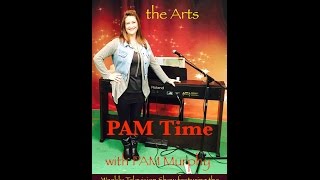 PAM Time with PAM Murphy (TV Episode 93 &684227_0714)