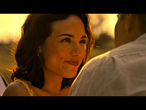 Clairo Flaming Hot Cheetos Slowed Reverb