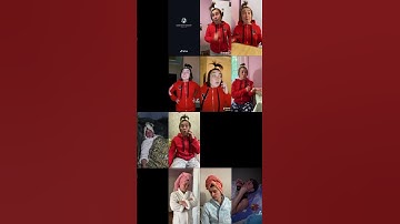 up to faster 16 parison 2