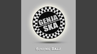 Sugeng Dalu