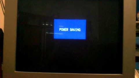 boot server 2008 r2 sp1 by ssd 64GB