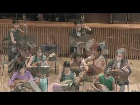 ホルスト セントポール組曲 Holst St Paul’s Suite YouTube