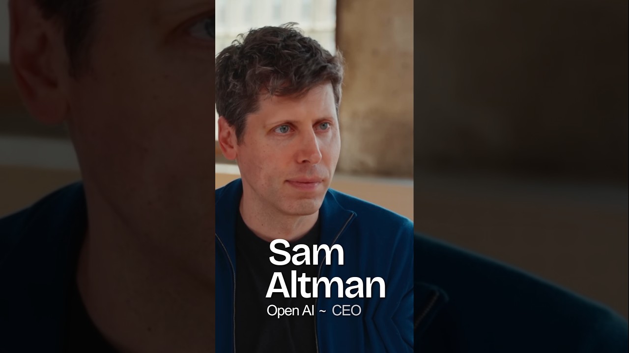 Presented by Sequoia Capital