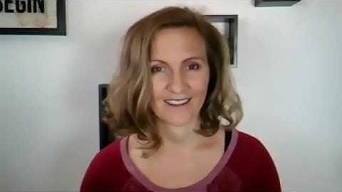 Alexa Flash Briefing Marketing