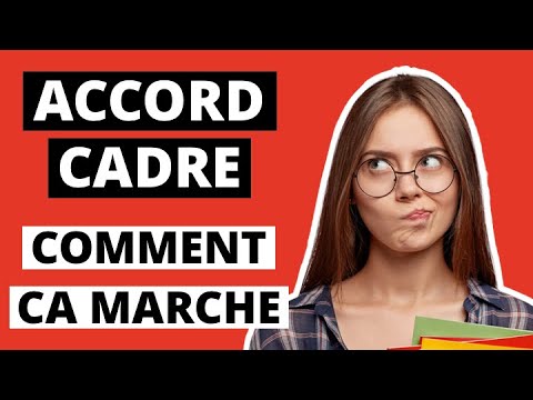 1. Comprendre le Concept d'Exclusivité chez Stake
