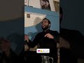 هاي العيال تريد والي نعي ابراهيم ناجي المالكي