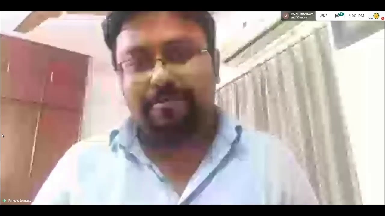 Regionalism and State Politics in India: Recent Trends