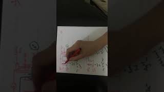 Elektrokimyasal Piller 2