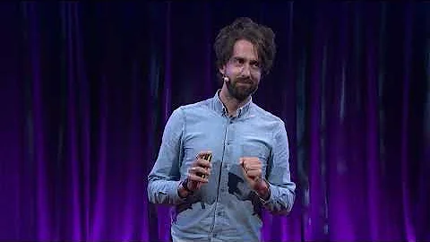 How the mysterious dark net is going mainstream | ...