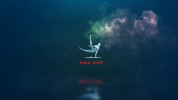 MAG-COP: High Bar (Group: 1 - Element: A)