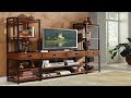 Excellent Entertainment Center Storage Ideas | DIY a stylish TV Stand Design Excellent Entertainment Center Storage Ideas | DIY a stylish TV Stand Design