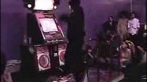 DDR Pro Wicked [Best Version]