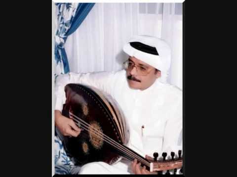 طلال مداح أحبك لو تكون حاضر جديد