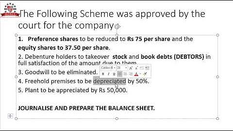 #3video internal Reconstruction