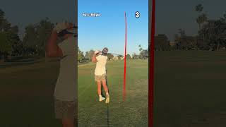 Day 25 of Making a Par With EVERY Golf Club (Pitching Wedge) screenshot 5