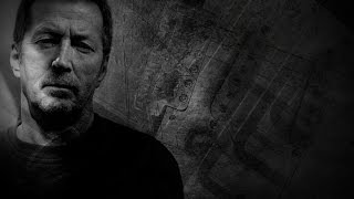 Watch Eric Clapton Second Nature video