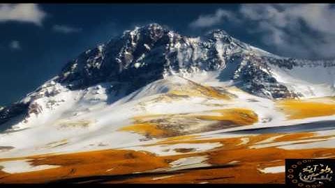 تلاوة رائعة | سورة الصف ~ للقاري يوسف الصقير