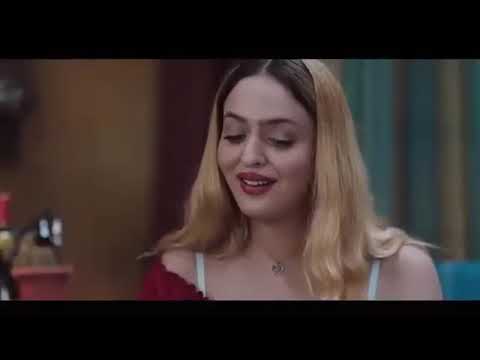مسلسل نسمات ايلول الحلقة 2 كاملة