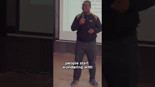 Inside Moneypoint  Supporting Developers and Startups in Africa