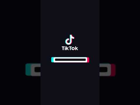اغنيه ماغزرت حنيتي اغنيه روعه