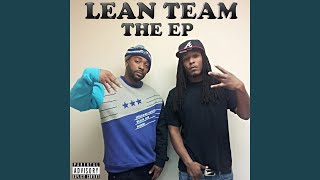 Do It All Day - Lean Team