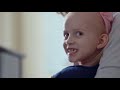 Everybody can play a part in helping to beat cancer | Cancer Research UK