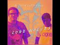 Lone Wolves feat LXRD Vyce is out now on YouTube #rap #hiphop #hiphopculture #southafrica