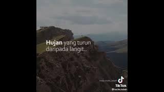 Download lagu GADIS TAYANG GAYA UMUR 14