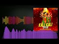 India Music || Kali Kali Amavas Ki Raat Me  Navratri Remix || DJ OSL & Suraj Raftaar Mp3 Song