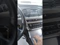 حلول بسيطه لقير سوناتا 2016 حلول بسيطه لقير سوناتا 2016