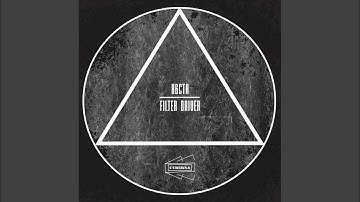Filter Driver (Original Mix)