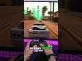 BEST Way to Experience GTA San Andreas- PS4 ProFPS &amp; City Life!