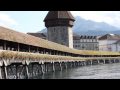 Lucerne HD