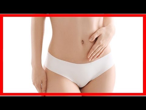 Video: Šta je ženska intimna higijena?