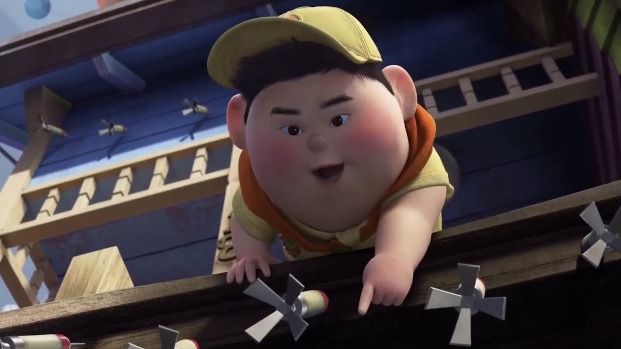 Up final. Up carl russell. Up final. Up final. финал вендетта сега.