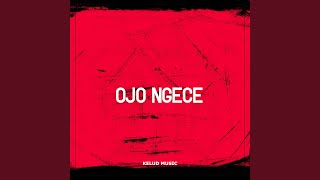 Dj Ojo Ngece  Remix 