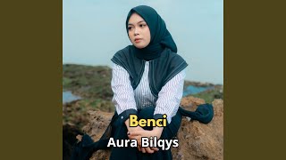 Benci