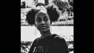 Kompa A Gogo Misty Jean