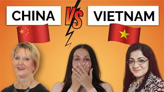 Is Vietnam the New China? Discovering the Best Sourcing Options for Amazon FBA Sellers