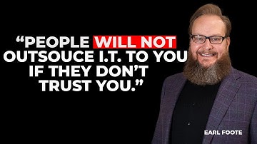 MSPs, You Need This For More Sales