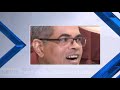 MAX தமிழின் இன்றைய பிரதான செய்தி  | 21.05.2021