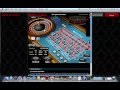 Roulette and Baccarat Table Limits at CelticCasino.com ...