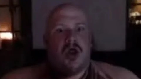 caseoh fart ahh compilation