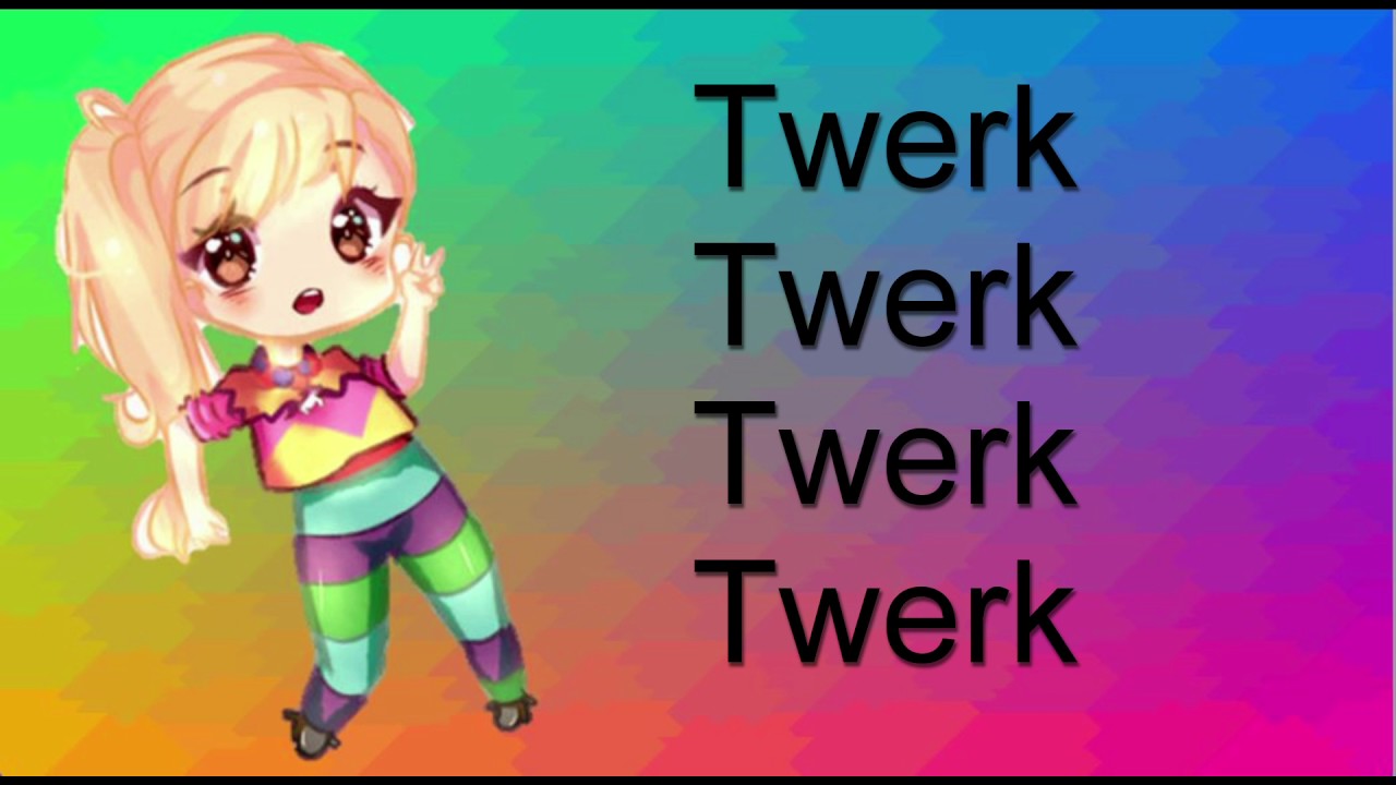 Nightcore Je sais pas danser (Natoo) YouTube